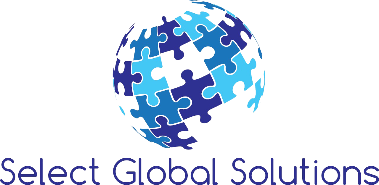 Executive Search Africa & Emerging Markets | Select Global Solutions