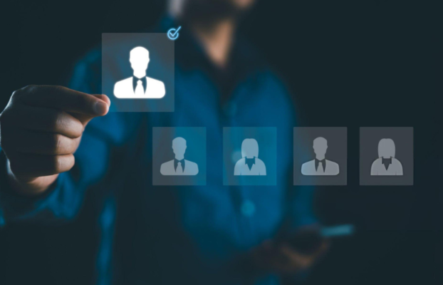 African Diaspora Executive Talent Pool