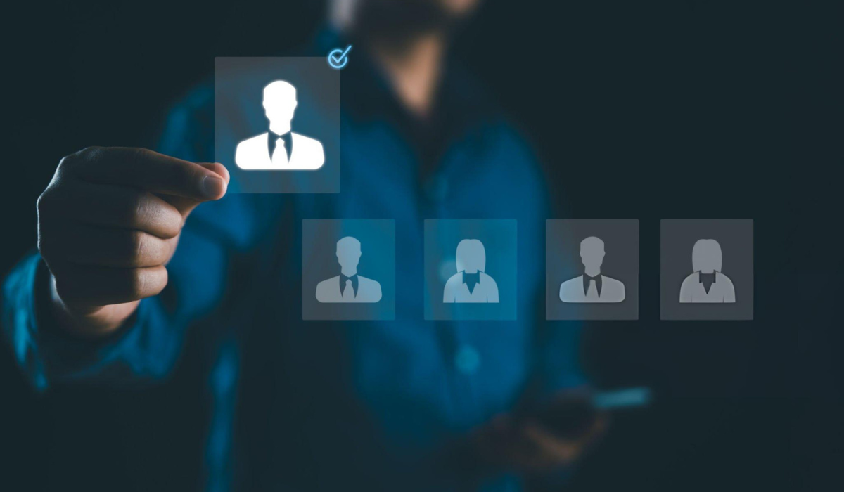 African Diaspora Executive Talent Pool